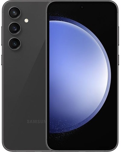 Brand New Samsung S23 FE 256gb Dual Sim