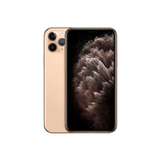 Pre Owned Iphone 11 Pro