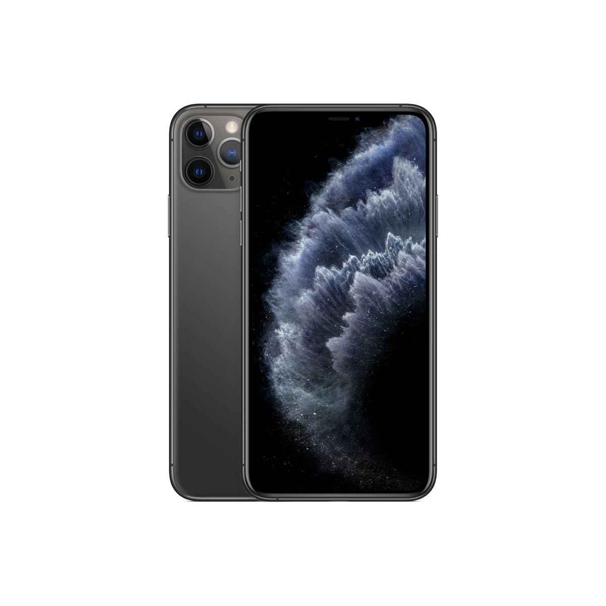 Pre Owned Iphone 11 Pro
