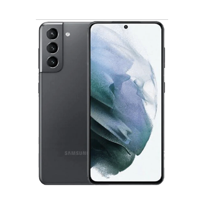 Pre Owned Samsung S21 5G
