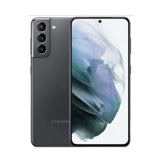 Pre Owned Samsung S21 5G