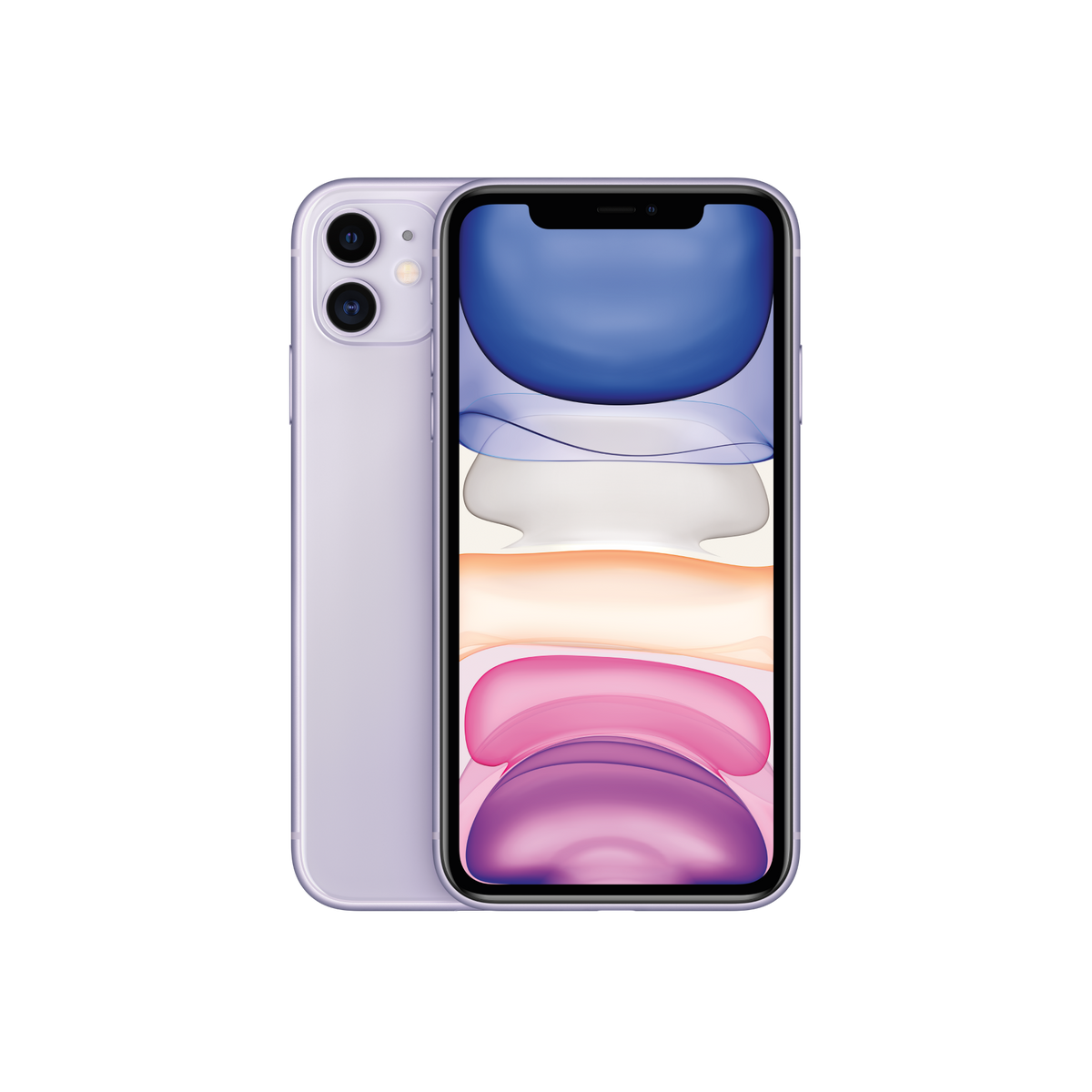 Pre Owned Iphone 11