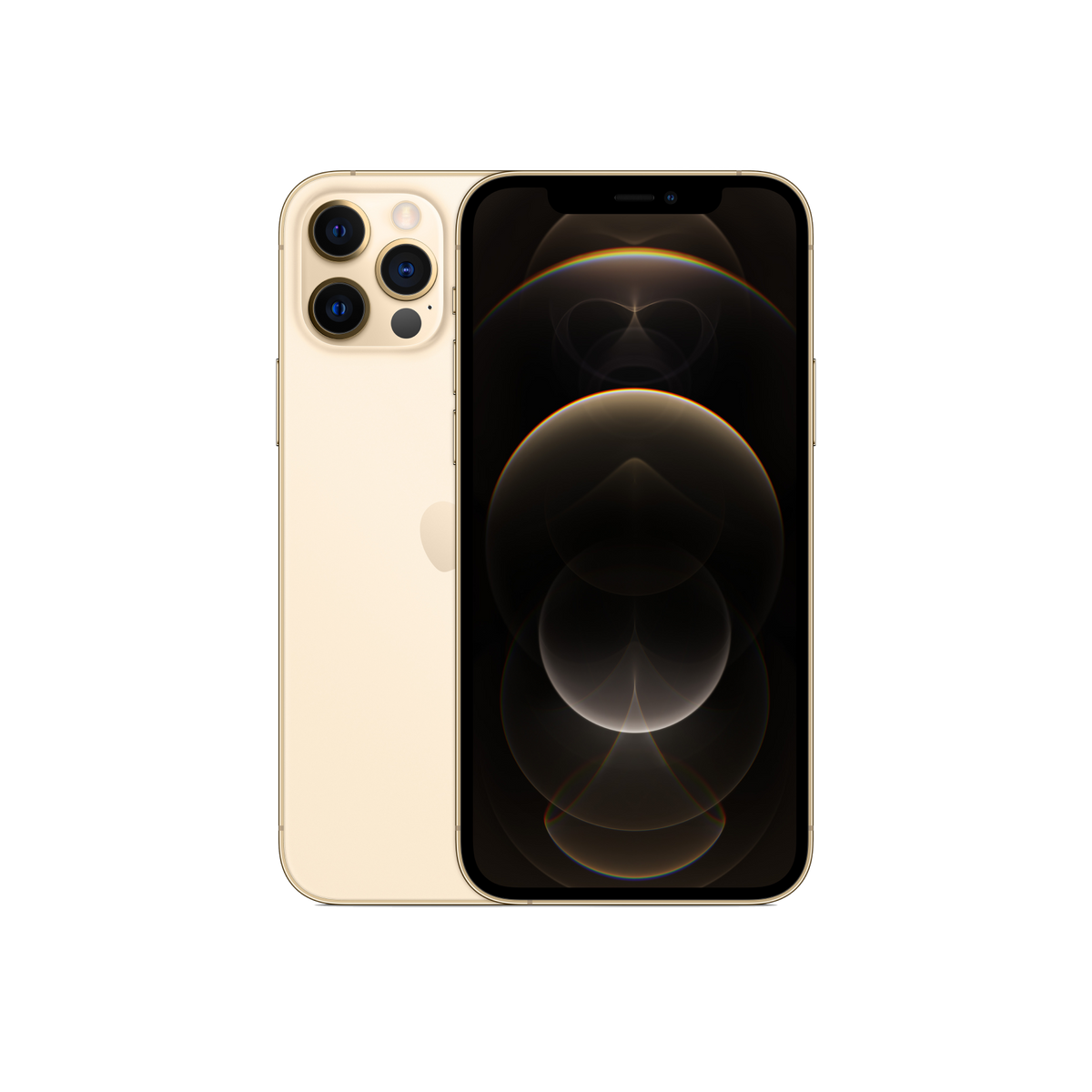 Pre Owned Iphone 12 Pro