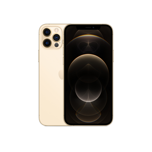 Pre Owned Iphone 12 Pro Max