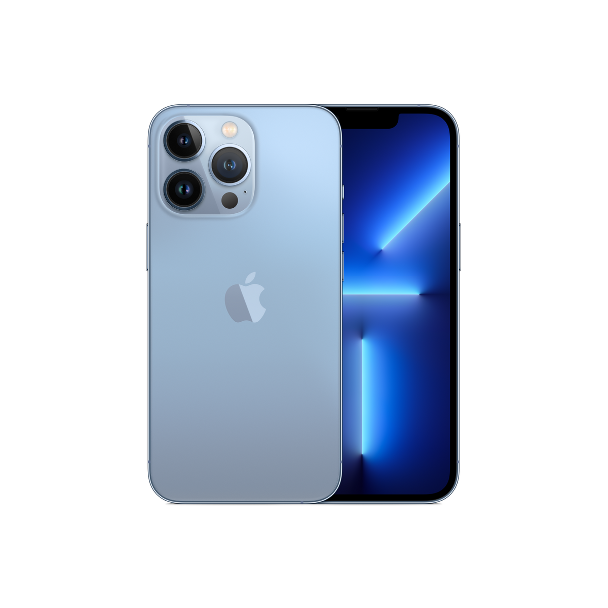 Brand New Iphone 13 Pro