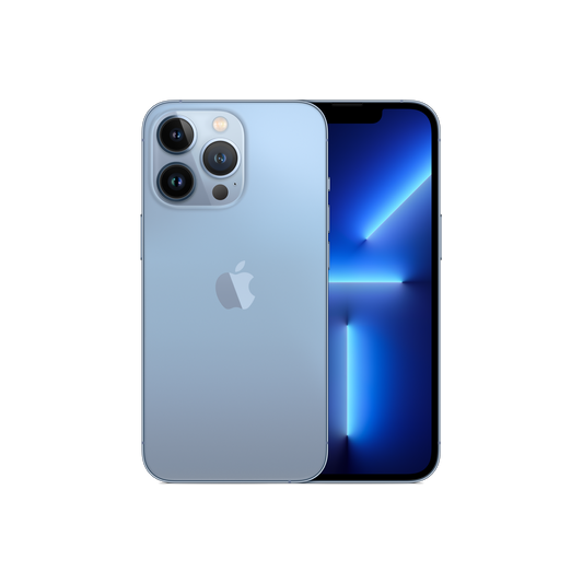 Brand New Iphone 13 Pro
