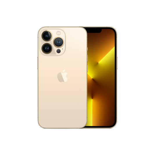 Pre Owned Iphone 13 Pro Max