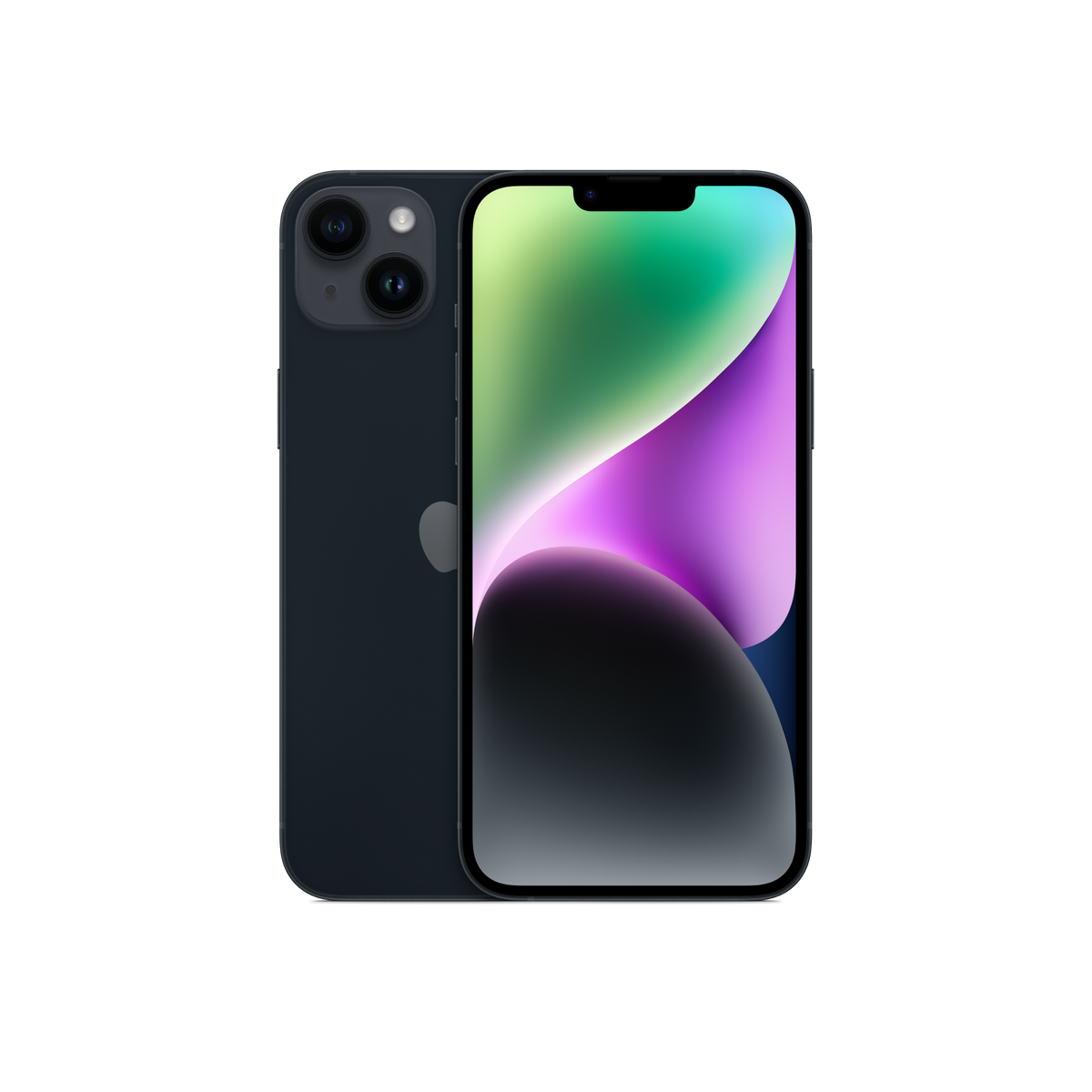 Pre Owned Iphone 14 Plus