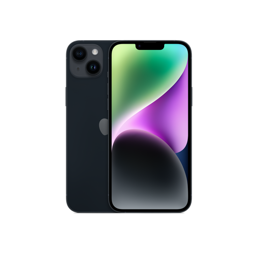 Pre Owned Iphone 14 Plus