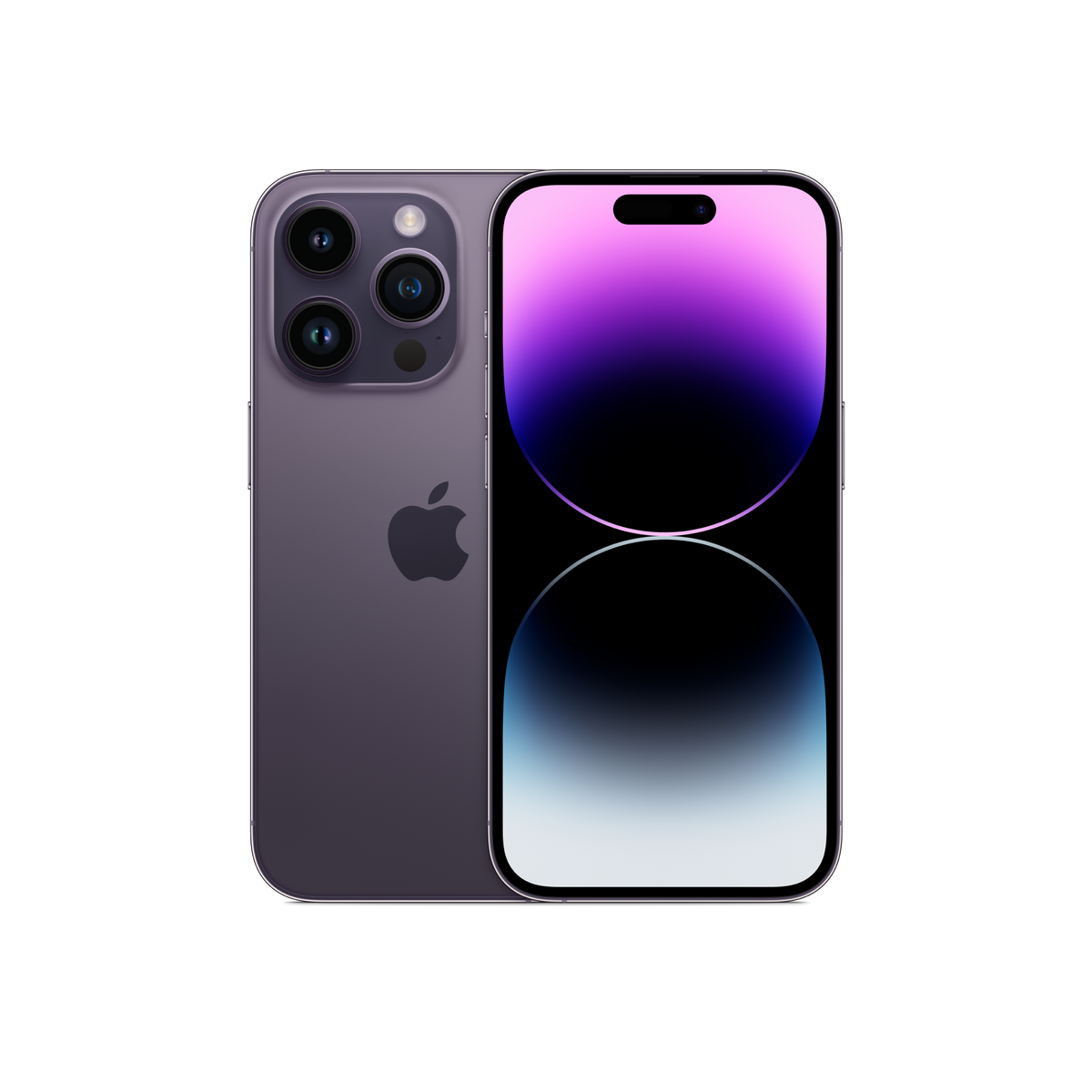 Brand New Iphone 14 Pro Max
