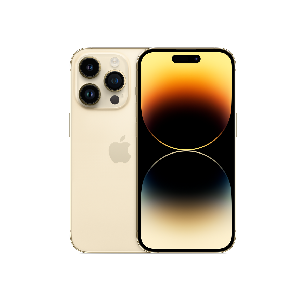 Pre Owned Iphone 14 Pro Max