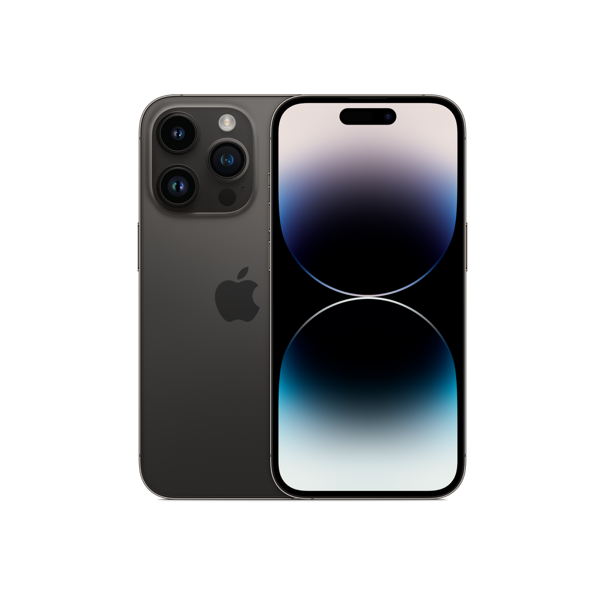 Brand New Iphone 14 Pro Max
