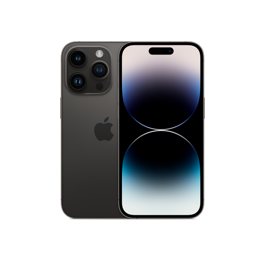 Pre Owned Iphone 14 Pro Max