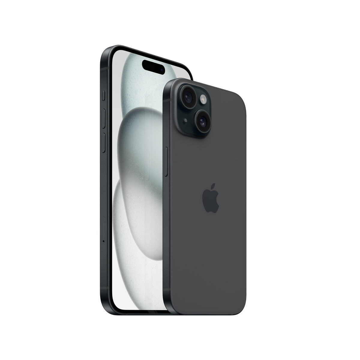 Pre Owned Iphone 15