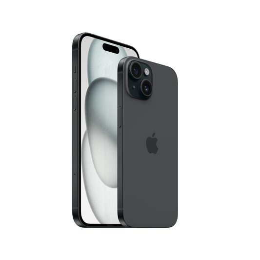 Pre Owned Iphone 15 Plus