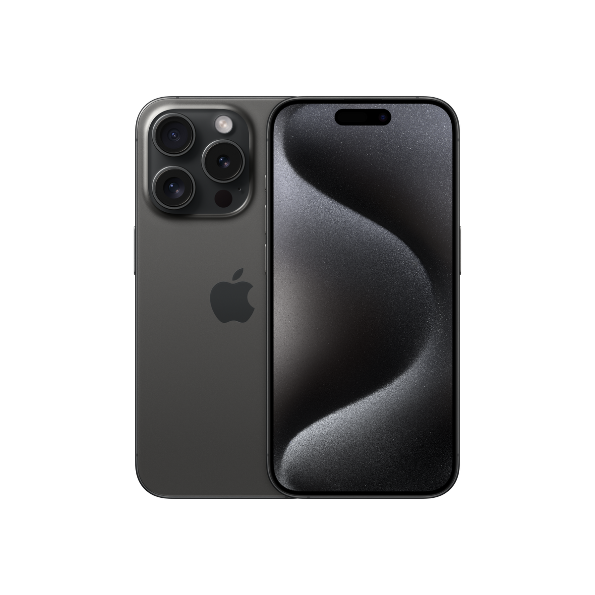 Pre Owned Iphone 15 Pro Max