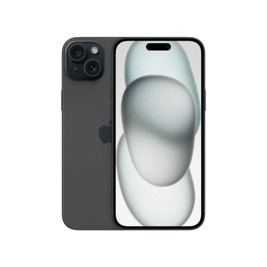 Brand New Iphone 15