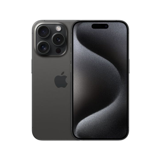 Brand New Iphone 15 Pro