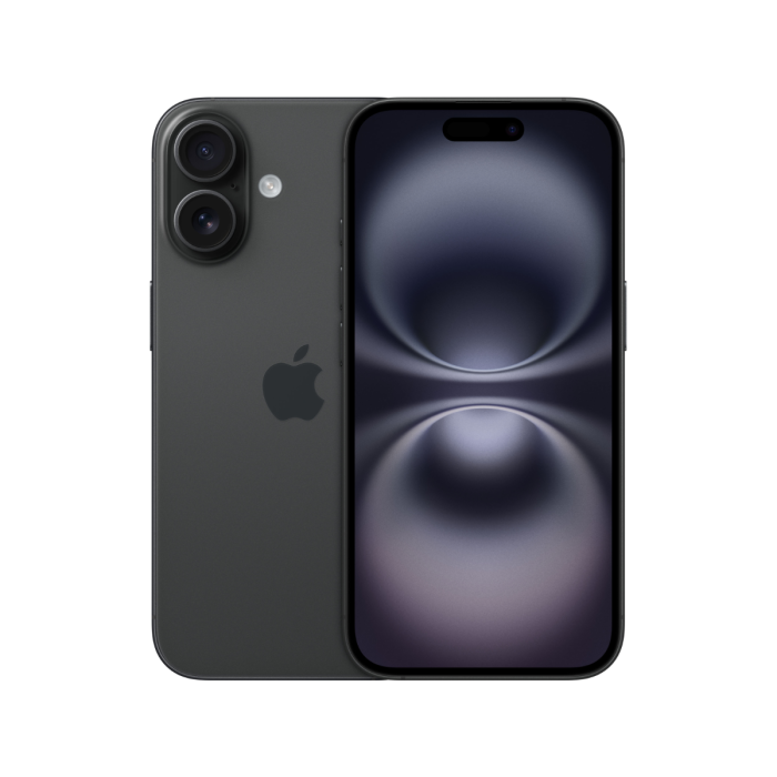 Brand New Iphone 16