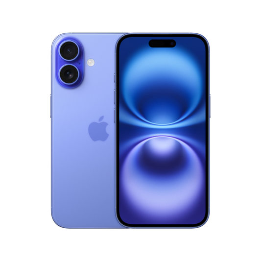 Brand New Iphone 16