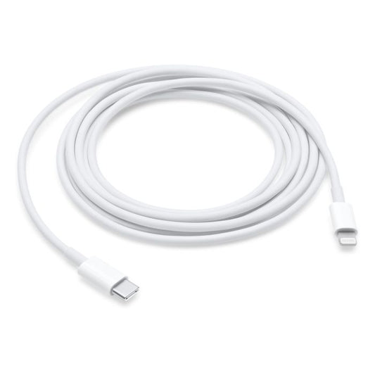Iphone USB-C to Lightning Cable