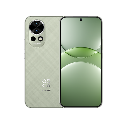 Brand New Huawei Nova 13