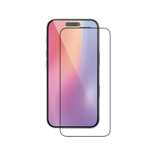 Normal Screen Protector