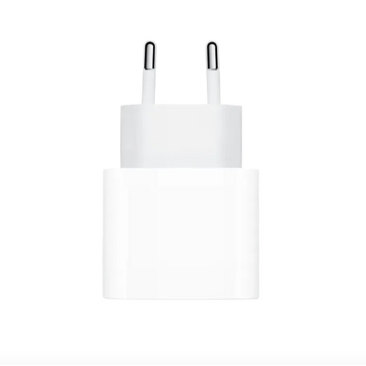Iphone Adaptor