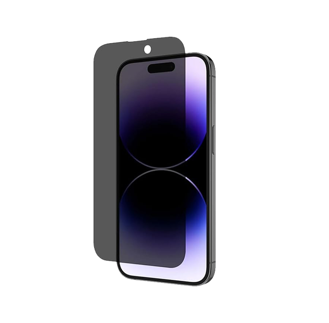 Privacy Screen Protector
