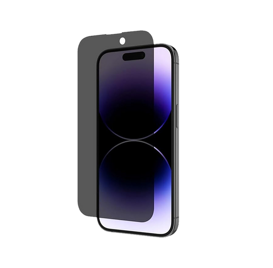 Privacy Screen Protector