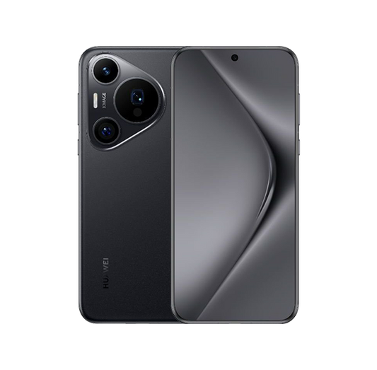 Brand New Huawei Pura 70 Pro